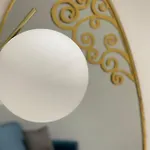 Апартаменты Marina Luxury Казамиччола-Терме