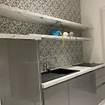 Апартаменты Marina Luxury *