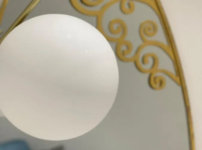 Lejlighed Marina Luxury Casamicciola Terme